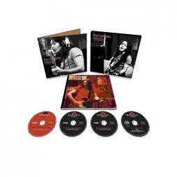 Deuce_-_50th_Anniversary_Super_Deluxe_Edition_-Rory_Gallagher