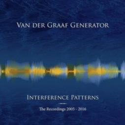 Interference_Patterns_-Van_Der_Graaf_Generator