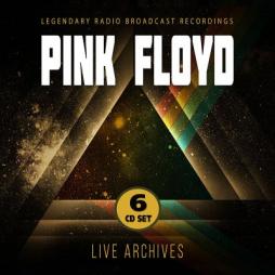 Legendary_Radio_Broadcast_Recordings_-Pink_Floyd