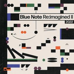 Blue_Note_Re:imagined_II-Blue_Note_Re:imagined_II