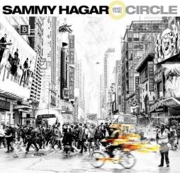 Crazy_Times-Sammy_Hagar_&_The_Circle_