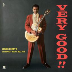 Very_Good:_20_Greatest_Rock_&_Roll_Hits_-Chuck_Berry