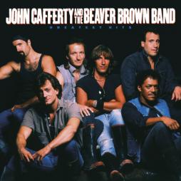 Greatest_Hits_-John_Cafferty_%26_The_Beaver_Brown_Band