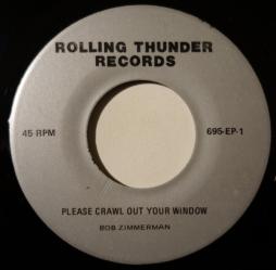 Please_Crawl_Out_Your_Window-Bob_Dylan