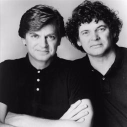 More_Goldebn_Hits_-Everly_Brothers