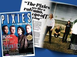 Pixies_-_The_Ultimate_Music_Guide_-Uncut_Magazine_
