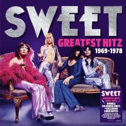 Greatest_Hitz_1969-1978_-Sweet