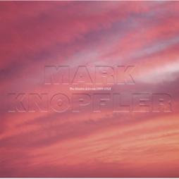 The_Studio_Albums_2009_-_2018_-Mark_Knopfler