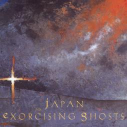 Exorcising_Ghosts-Japan