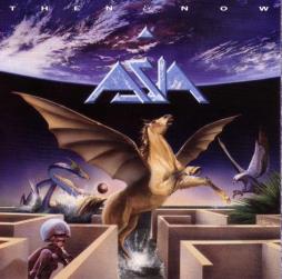 Then_And_Now_-Asia