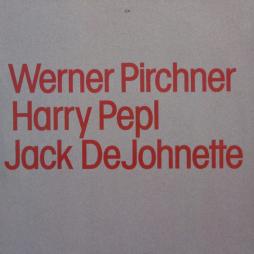 Pirchner_,_Pepl_,_DeJohnette_-Werner_Pirchner