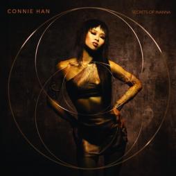 Secrets_Of_Inanna-Connie_Han_