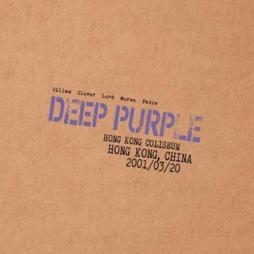 Hong_Kong_,_China_,_03_-20-2001_._-Deep_Purple