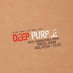 Tokyo_,_Japan_,_2001_,_03/24-25_-Deep_Purple