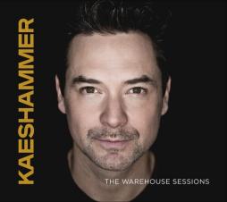 The_Warehouse_Sessions-Michael_Kaeshammer_