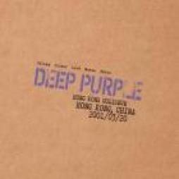 Hong_Kong_,_China_,_03_-20-2001-Deep_Purple