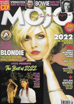 Mojo_Magazine_-_Dicembre___2022-Mojo_Magazine