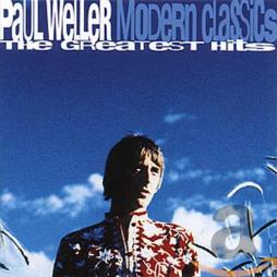 Modern_Classics_-_The_Greatest_Hits_-Paul_Weller