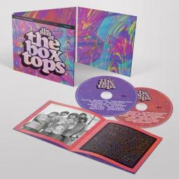The_Best_Of_The_Box_Tops_-Box_Tops