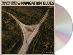 Navigation_Blues_-Thorbjorn_Risager