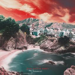 Tourist-John_Calvin_Abney_