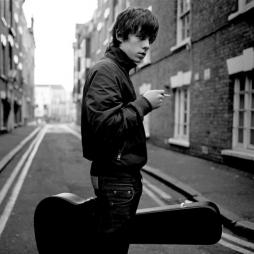 Jake_Bugg_(10th_Anniversary_Deluxe_Edition)-Jake_Bugg_