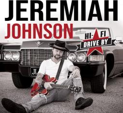 Hi-fi_Drive_By-Jeremiah_Johnson Hi-fi_Drive_By-Jeremiah_Johnson