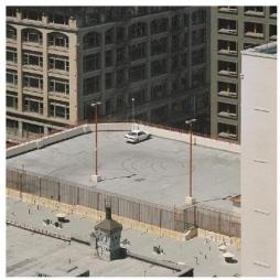The Car  di Arctic Monkeys - CD