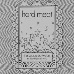 Space_Between%3A_Recordings_1969-1970-Hard_Meat