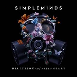 Direction_Of_The_Heart-Simple_Minds_