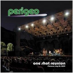One_Shot_Reunion_-Perigeo