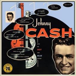 With_His_Hot_And_Blue_Guitar_(Sun_Records_70th_Anniversary)-Johnny_Cash