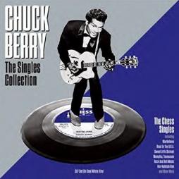 The_Singles_Collection_-Chuck_Berry