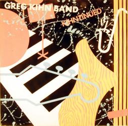 Kihntinued_-Greg_Kihn_Band