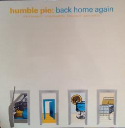 Back_Home_Again_-Humble_Pie