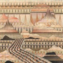 Alpenglow di Trampled By Turtles - CD Alpenglow di Trampled By Turtles - CD