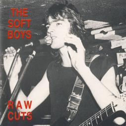 Raw_Cuts_-Soft_Boys