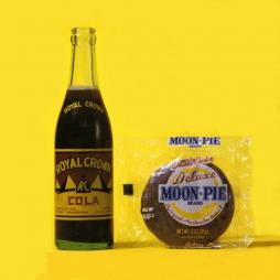 RC_Cola_And_A_Moon_Pie-NRBQ