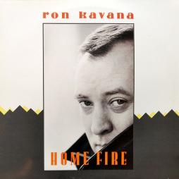 Home_Fire_-Ron_Kavana_