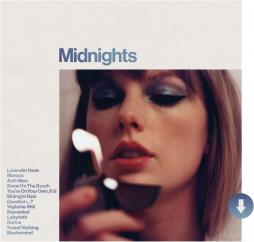 Midnights_(Moonstone_Blue_Edition)_-Taylor_Swift_