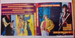 Live_In_The_Usa_'81-Rolling_Stones