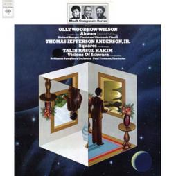 Akwan_-_Squares_-_Visions_Of_Ishwara-Olly_Wilson_(1937-2018),_T._J._Anderson_(1927),_Talib_Rasul_Hakimn_(1940-1988)