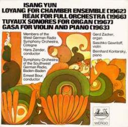 Loyang_For_Chamber_Ensemble_-_Reak_For_Full_Orchestra_-_Tuyaux_Sonores_For_Organ_-_Gasa_For_Violin_And_Piano-Isang_Yun_(1917-1995)