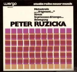 Metastrofe_-_...fragment..._-_Stress_-_In_Processo_Di_Tempo..._-_Bewegung-Ruzicka_Peter_(1948-_)