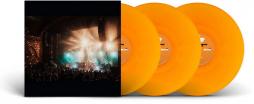 MMJ Live Vol. 2: Chicago 2021 di My Morning Jacket - LP
