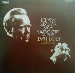 Klavierkonzerte_1%2C_4%2C_5_BWV_1052%3B_1056%3B_1055-Bach_Johann_Sebastian_1685-1750 Klavierkonzerte_1%2C_4%2C_5_BWV_1052%3B_1056%3B_1055-Bach_Johann_Sebastian_1685-1750