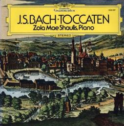 Toccaten_-Bach_Johann_Sebastian_(1685-1750)