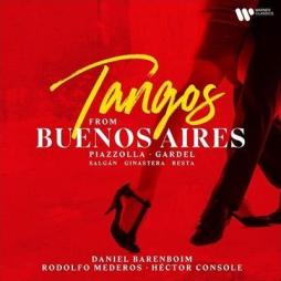 Tangos_From_Buenos_Aires_(Piazzolla_E_Altri)_Diretti_Da_Barenboim-Piazzolla_Astor_(1921-1992)