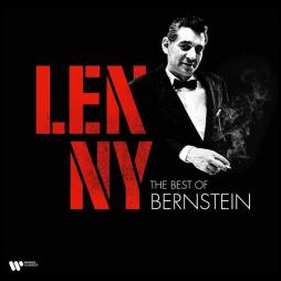 Lenny_-_The_Best_Of_Bernstein.-Bernstein_Leonard_(1918-1990)