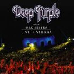 Live_In_Verona_-Deep_Purple